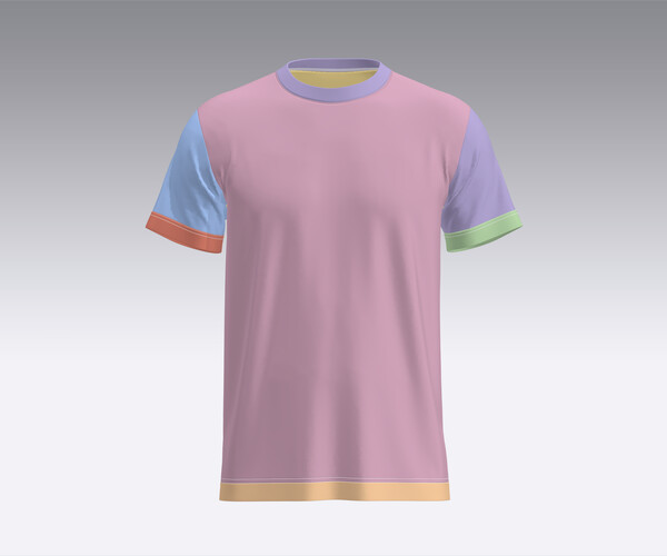 product thumbnail 11
