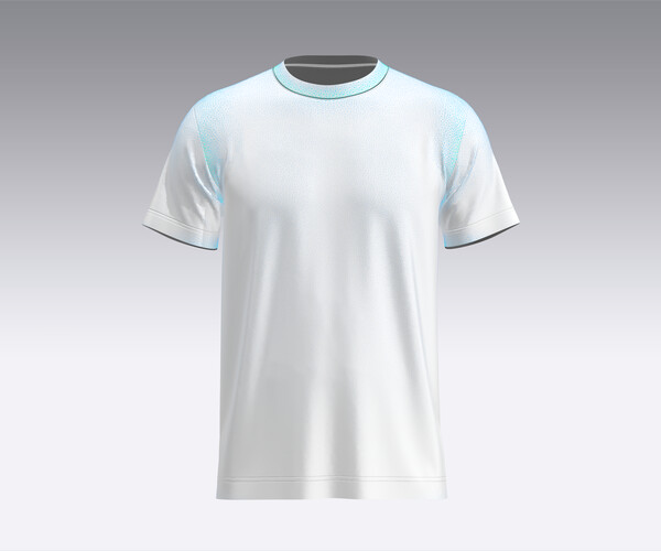 product thumbnail 13