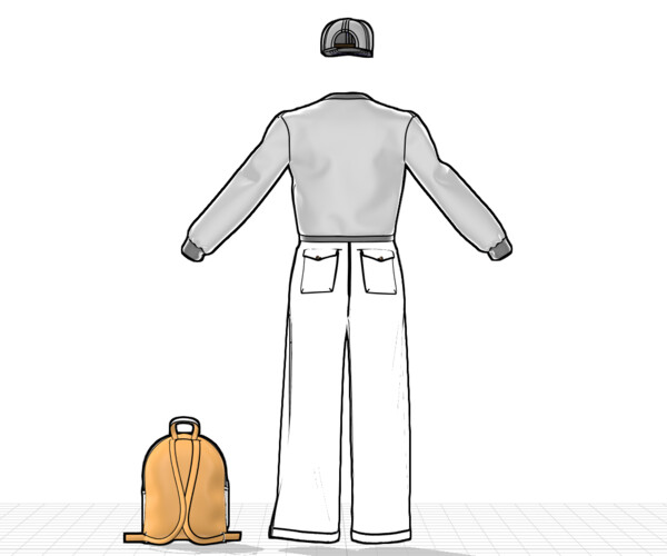 product thumbnail 13