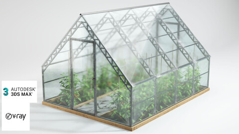 Greenhouse