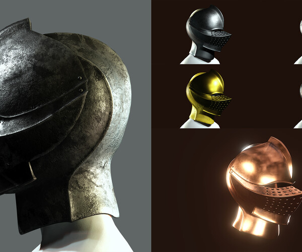 product thumbnail 0