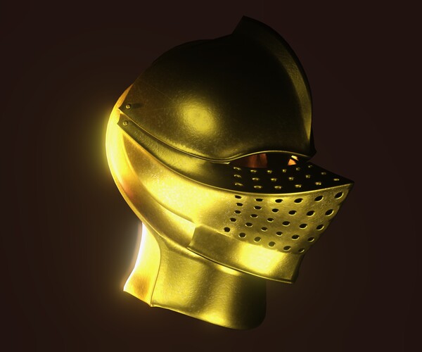 product thumbnail 12
