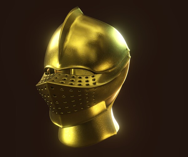 product thumbnail 13
