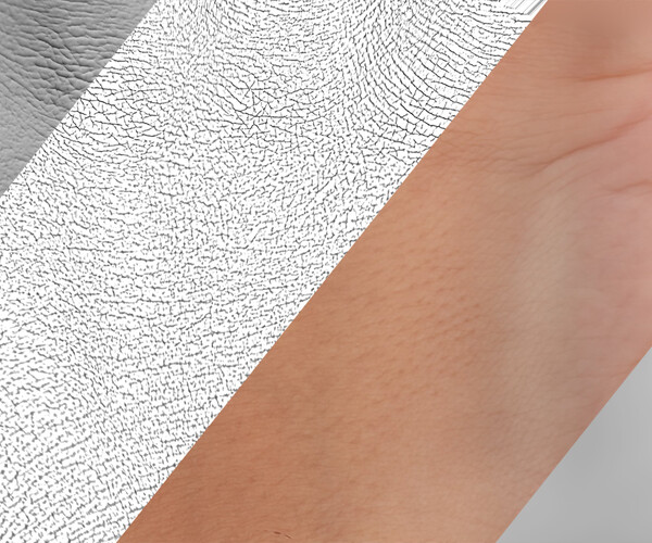 product thumbnail 7