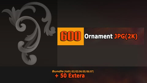 600 Ornamental JPG (2K)