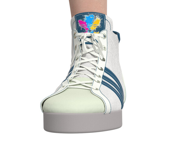 product thumbnail 3