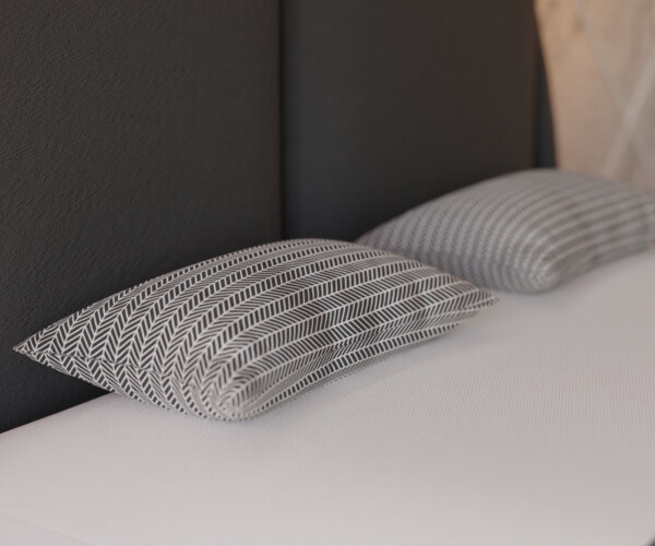 product thumbnail 8