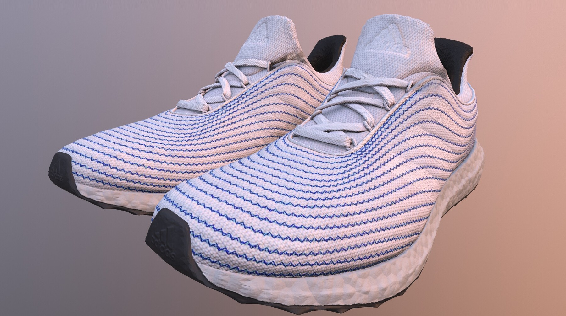 ultraboost dna disney shoes