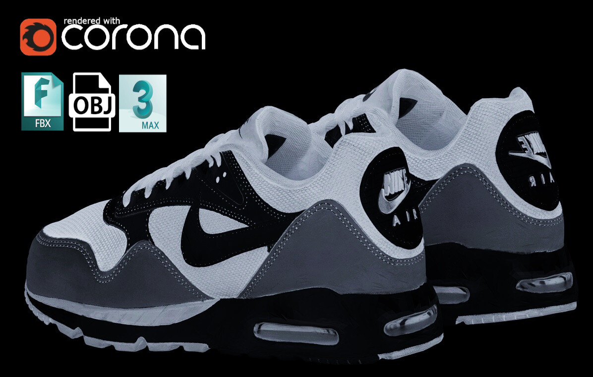 ☆送料無料☆ NIKE Air Max Correlate ☆ 