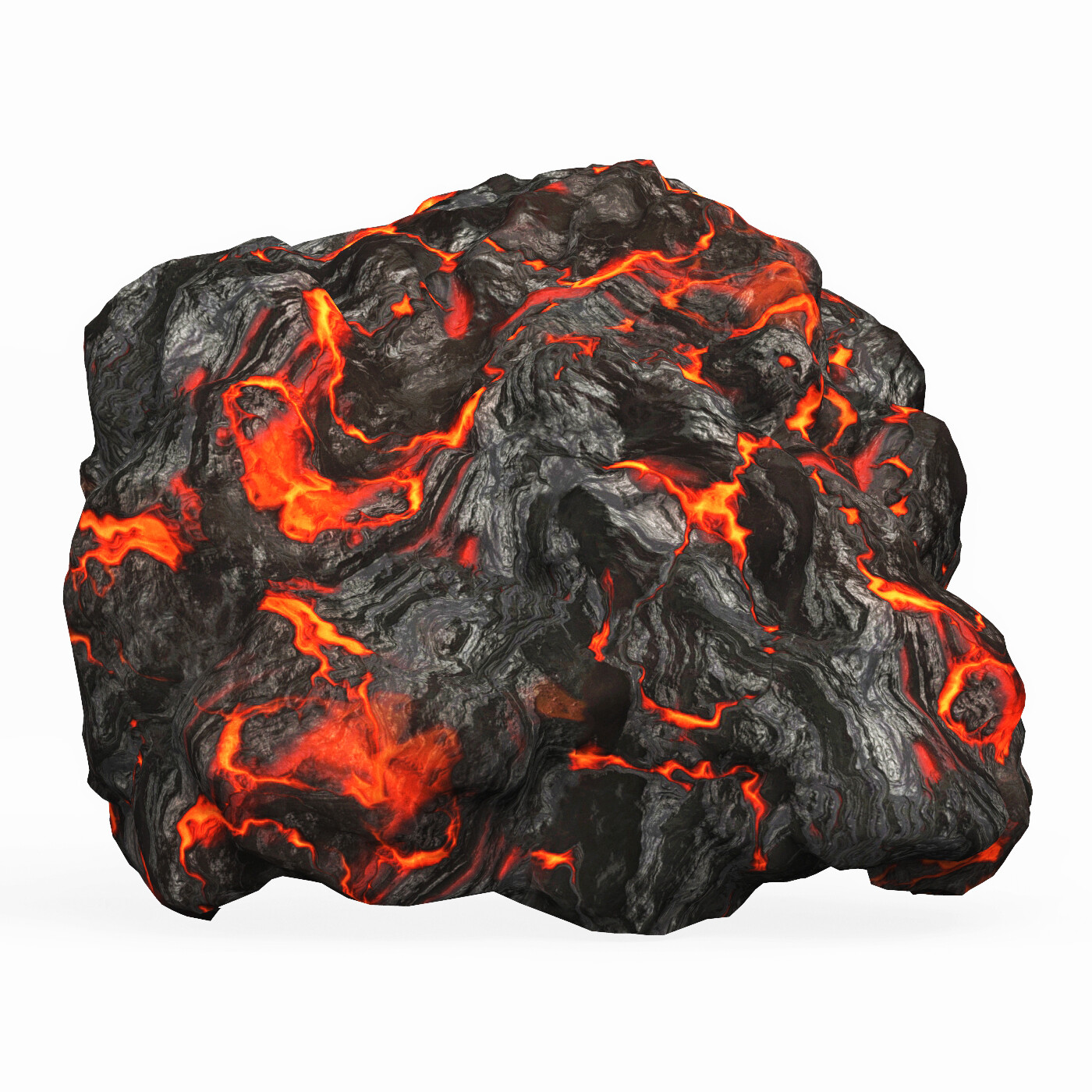 Лава три. Магма раст. Магма раст ДС. Реалистичная лава. Lava 3d.