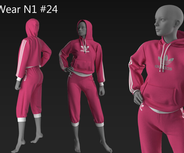 product thumbnail 0