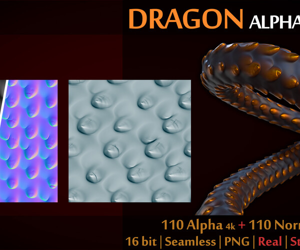product thumbnail 7