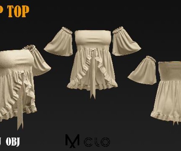 product thumbnail 9