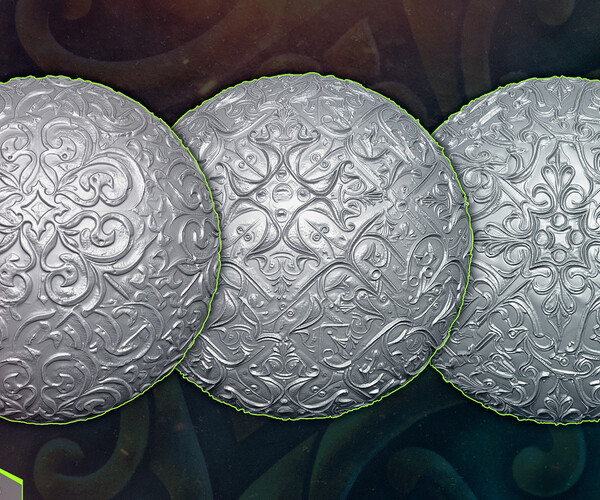 product thumbnail 1