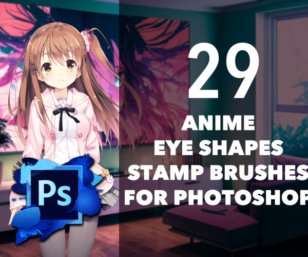 product thumbnail 0