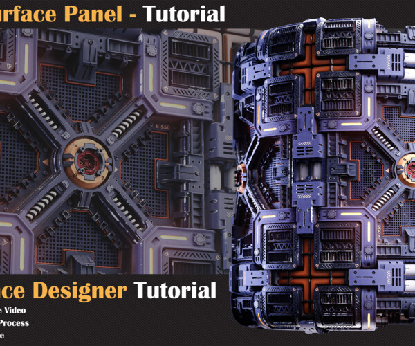 product thumbnail 0