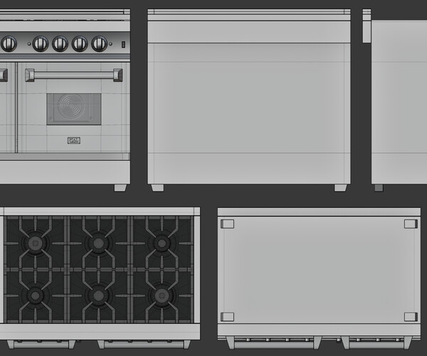 product thumbnail 6