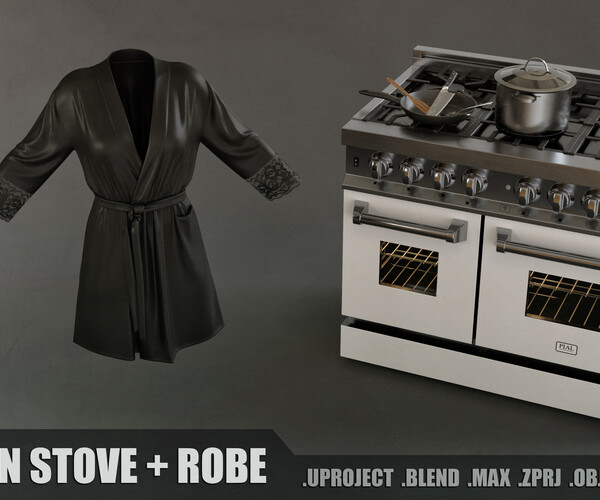 product thumbnail 0