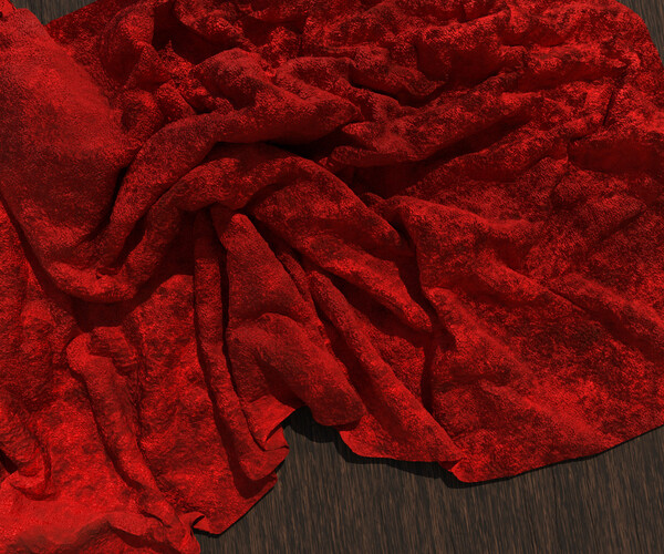 product thumbnail 7