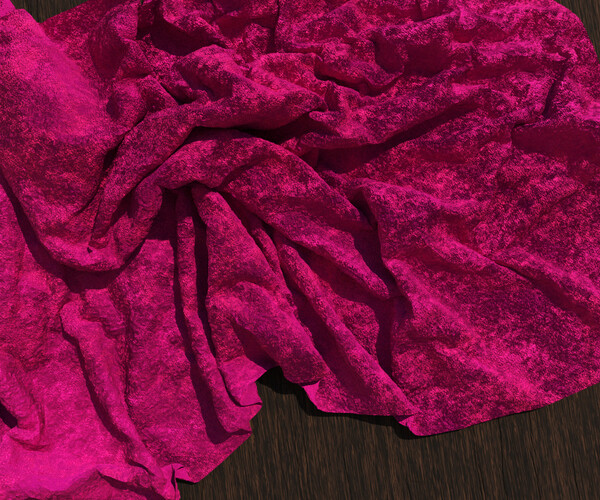 product thumbnail 11