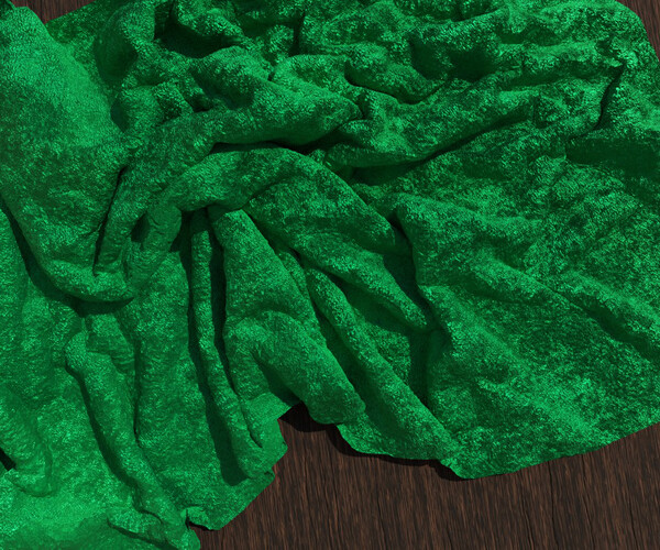 product thumbnail 12