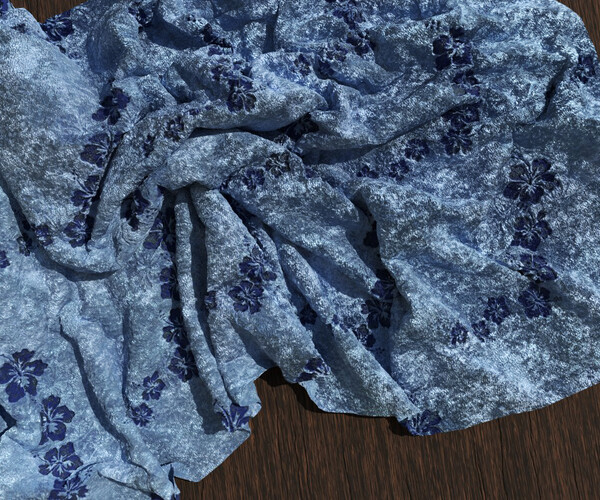 product thumbnail 14