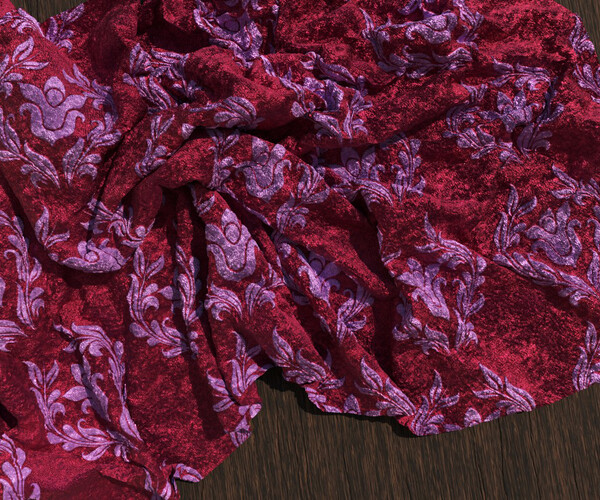 product thumbnail 15