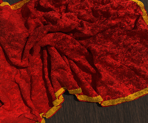 product thumbnail 21