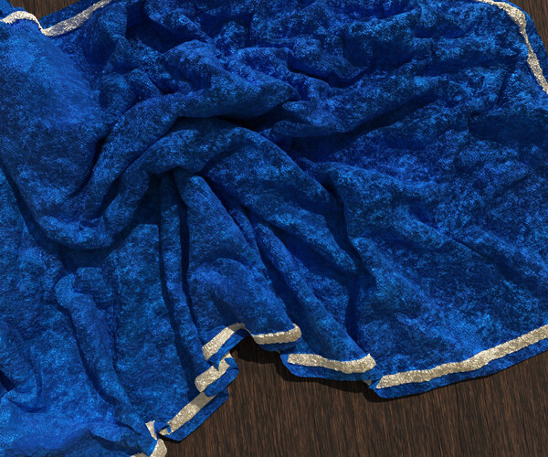product thumbnail 23