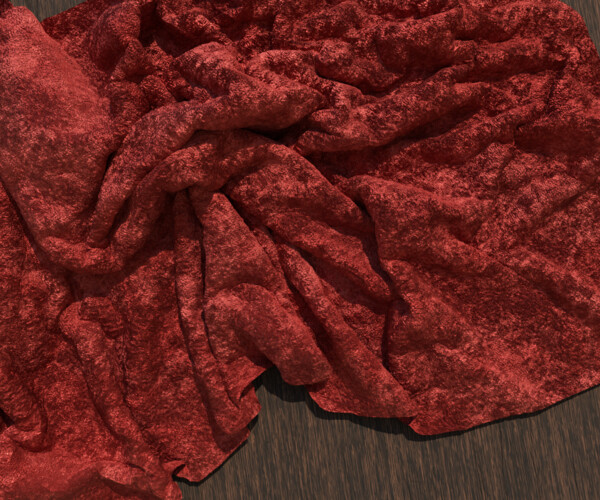 product thumbnail 25