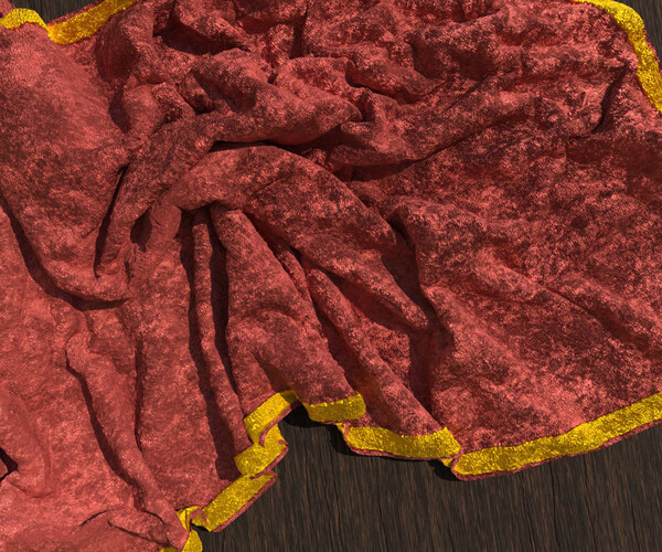 product thumbnail 27