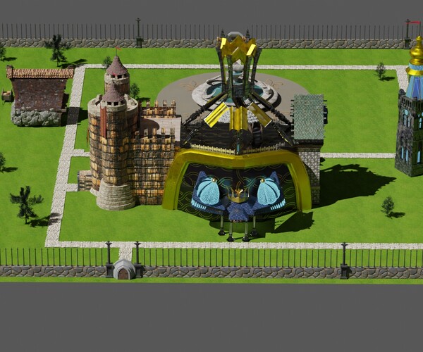 product thumbnail 20