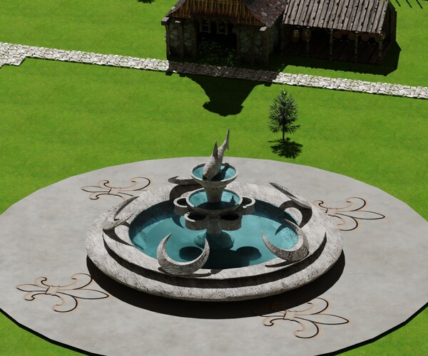 product thumbnail 13