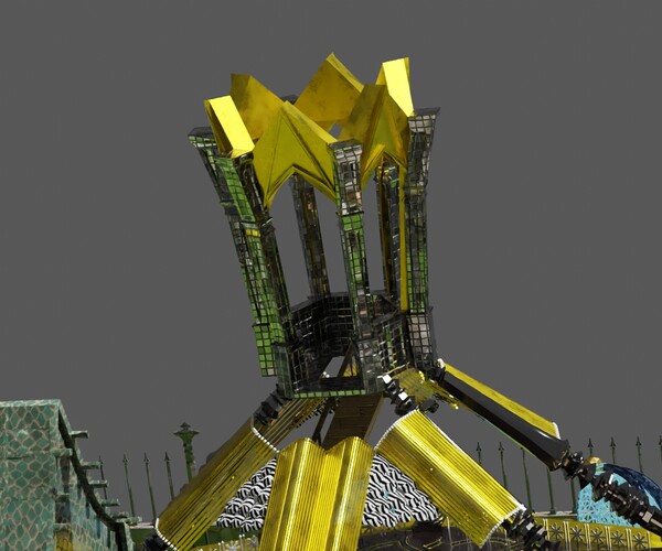 product thumbnail 34