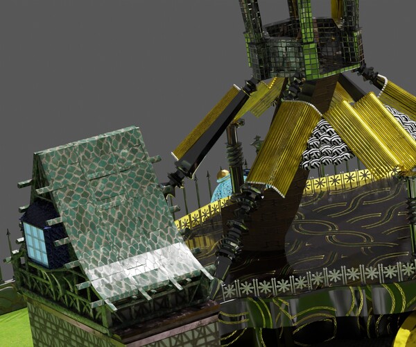 product thumbnail 33