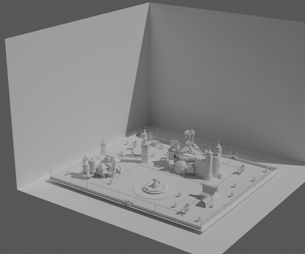 product thumbnail 47
