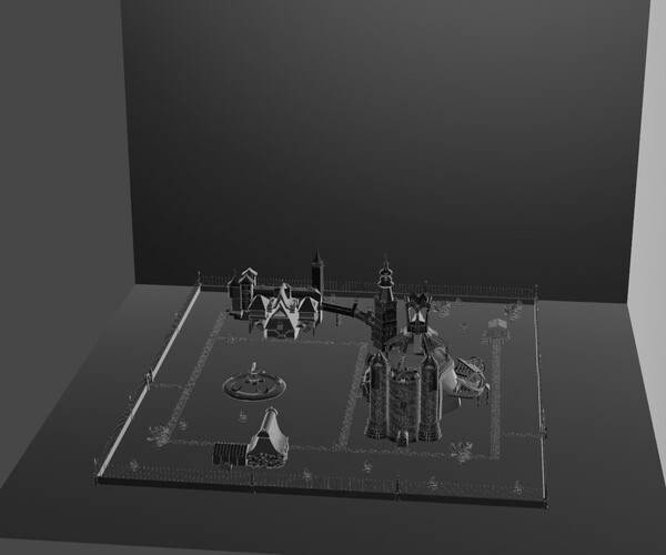 product thumbnail 49