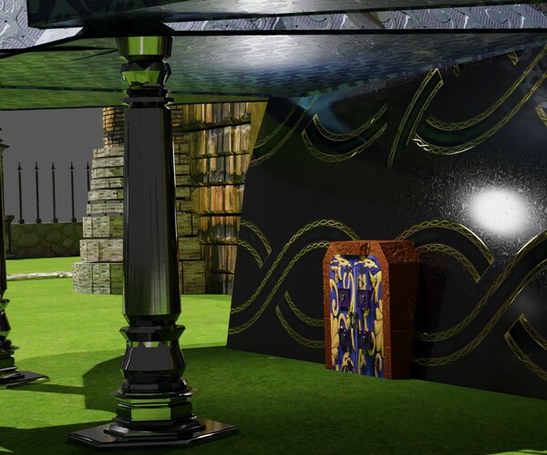 product thumbnail 24