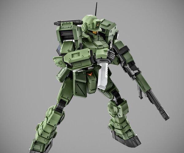 product thumbnail 1