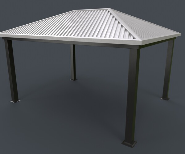 product thumbnail 13