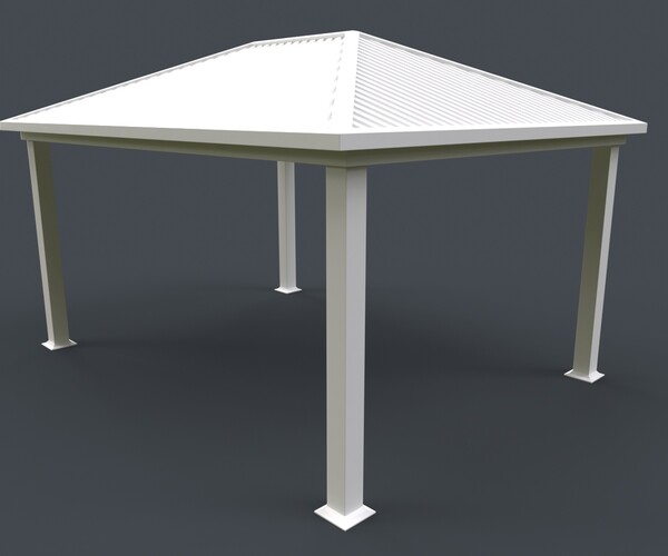 product thumbnail 15