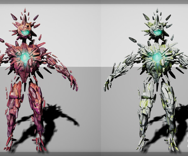 product thumbnail 12