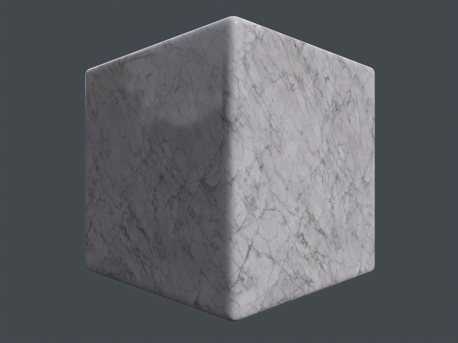 ArtStation - Marble Material 2 | Marble Texture 2 | PBR, 4K | Resources