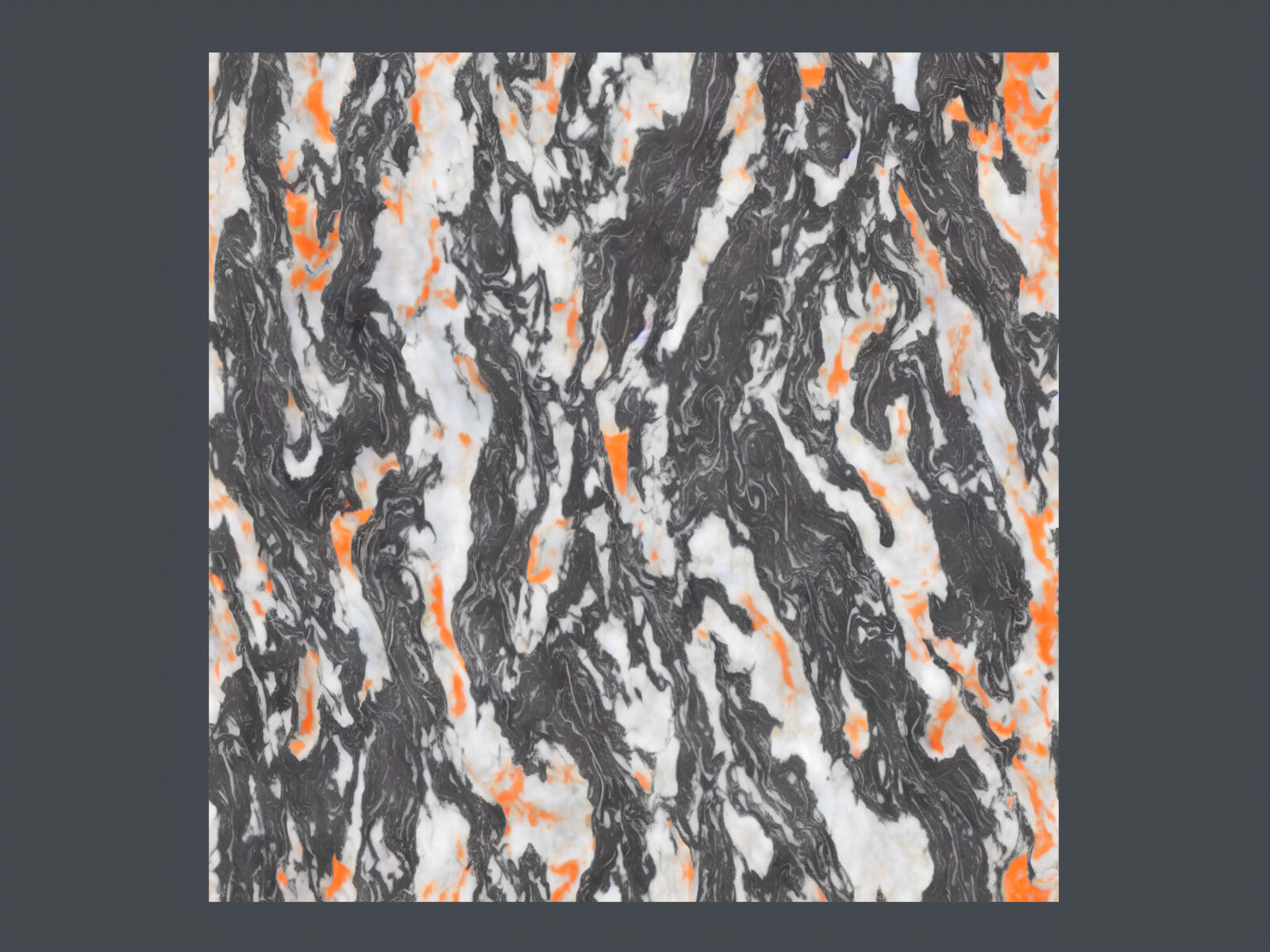 ArtStation - Marble Material 4 | Marble Texture 4 | PBR, 4K | Resources