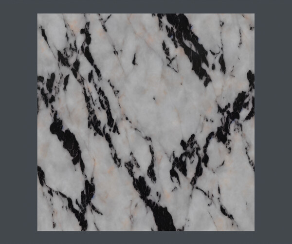 ArtStation - Marble Material 10 | Marble Texture 10 | PBR, 4K | Resources