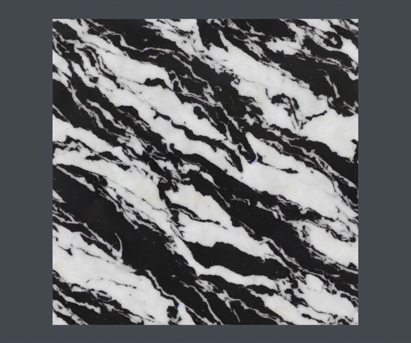ArtStation - Marble Material 11 | Marble Texture 11 | PBR, 4K | Resources
