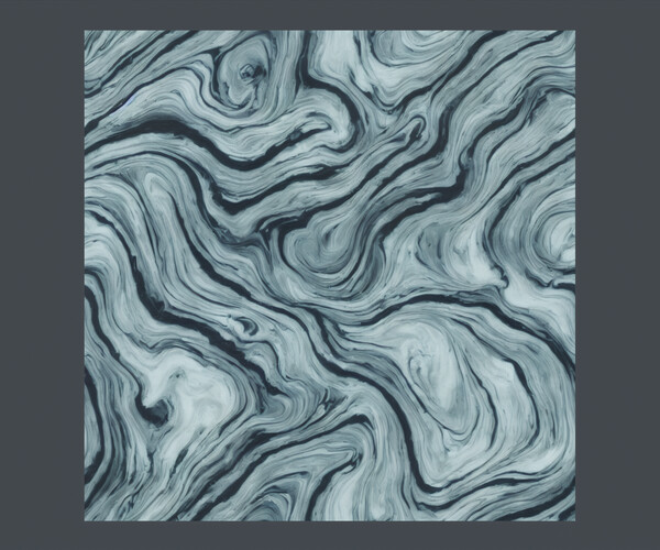 ArtStation - Marble Material 30 | Marble Texture 30 | PBR, 4K | Resources