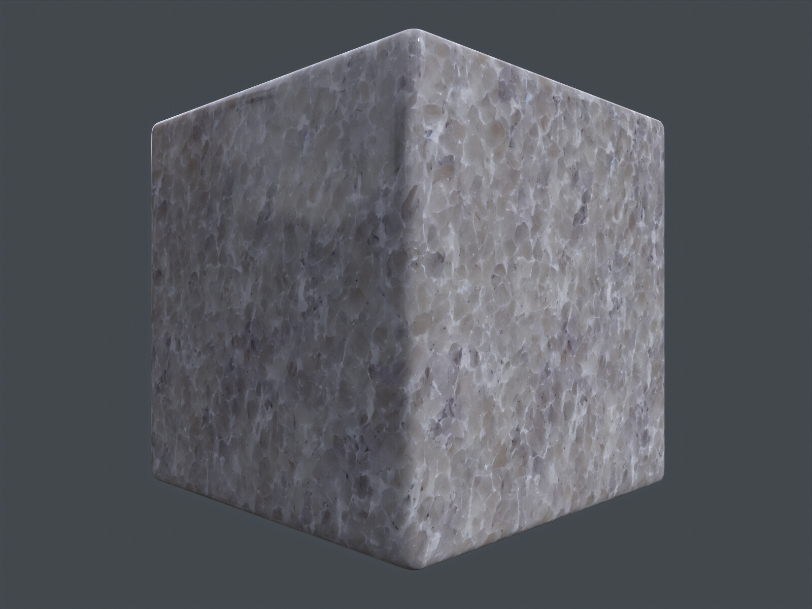 ArtStation - Marble Material 37 | Marble Texture 37 | PBR, 4K | Resources