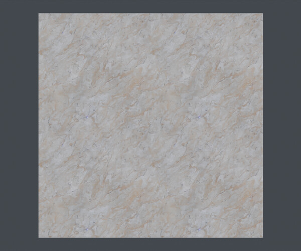 ArtStation - Marble Material 57 | Marble Texture 57 | PBR, 4K | Resources
