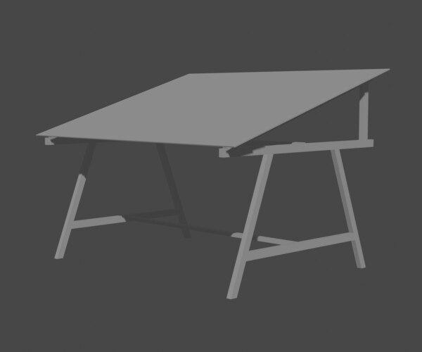 ArtStation - Art Table | Resources